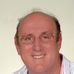 Profile Picture of Robert Auer (@robert.auer.792) on Facebook