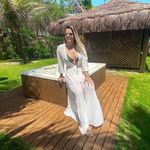 Profile Picture of Ashley Calheiros Rego (@ashleycalheiros) on Instagram