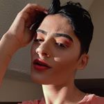 Profile Picture of Richard • (@richardlimaoficial) on Instagram