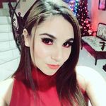 Profile Picture of Dra. Thania Anais 👩🏻‍⚕️ (@thaniaanaisg) on Instagram