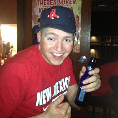Profile Picture of Tony Hinkle (@tony_hinkle) on Twitter