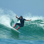 Profile Picture of José Simões - Simon (@zesimon_somewhere) on Instagram
