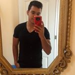 Profile Picture of Emilio Morales López (@emilio_morales1997) on Instagram