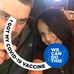 Profile Picture of Craig Holbrook (@craig.holbrook.984) on Facebook