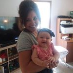 Profile Picture of Beverly Gates (@gates654) on Instagram