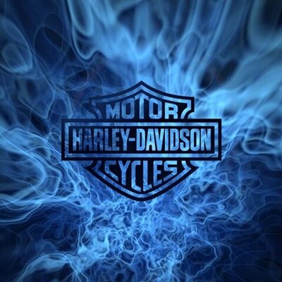 Profile Picture of Kimberly,dawn Milner (@MilnerDawna) on Twitter