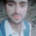 Profile Picture of   Malak Khalid Shah... (@malakkhalidshah) on Tiktok
