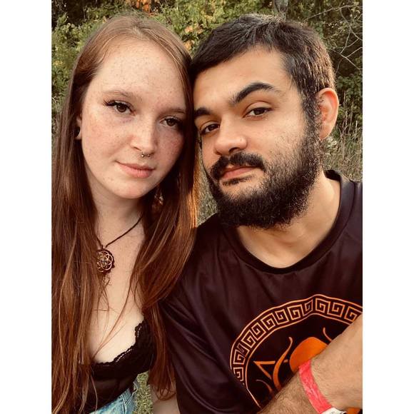 Profile Picture of Jessica Gidcumb (@jess80069) on Poshmark