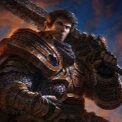 Profile Picture of Maxius 384 (@maxius3843) on Youtube