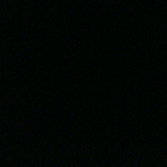 Profile Picture of Ty Surginer (@tsurginer) on Poshmark