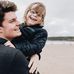 Profile Picture of Tom Platt (@tom.platt.376) on Facebook