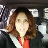 Profile Picture of Erica Birnbaum (@quiltymomma) on Pinterest