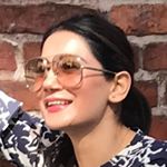 Profile Picture of Jaspreet K Lamba 🧿 (@jklamba) on Instagram