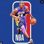 Profile Picture of Ben (@_ben.willis) on Instagram