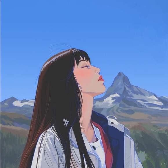 Profile Picture of Paw Paw (@ehpaw16) on Poshmark