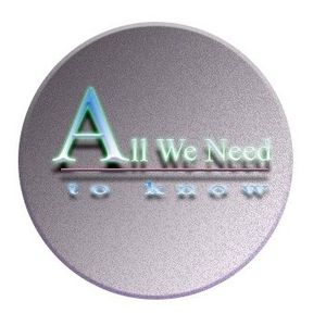 Profile Picture of Kumar Ravi (@allweneedtoknow1.gmail.co) on Myspace