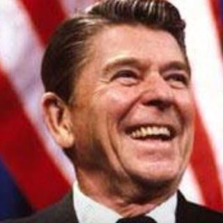 Profile Picture of John Irving (@john.irving.792) on Facebook