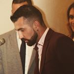 Profile Picture of Kevin Vinke (@holyghost_kevin) on Instagram