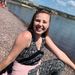 Profile Picture of Kaylee Larsen (@kayljo0123) on Pinterest