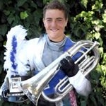 Profile Picture of Michael Dean (@m._.dean) on Instagram