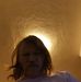 Profile Picture of Kevin Schuck (@kevin.schuck.54) on Facebook