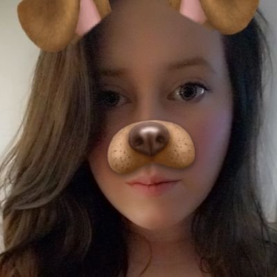 Profile Picture of Clarissa Sharpe (@Emaraldstone) on Twitter