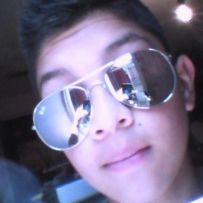 Profile Picture of Moises Romero (@moisesromero409) on Twitter