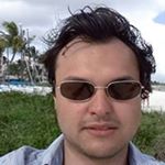 Profile Picture of Krzysztof Skalski (@chris.skalski) on Instagram