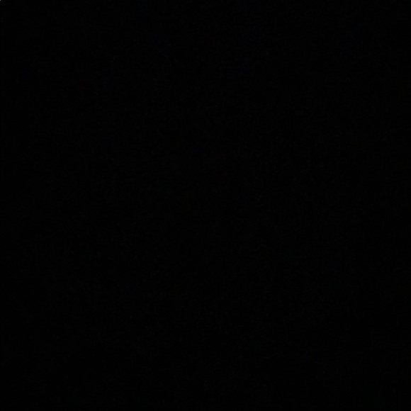 Profile Picture of Hanna Needles (@hannaneedles) on Poshmark