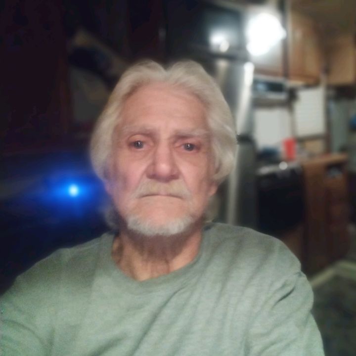 Profile Picture of Allenroback61 (@allenroback61) on Tiktok