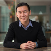 Profile Picture of Daniel Duan (@untrueparadox) on Youtube