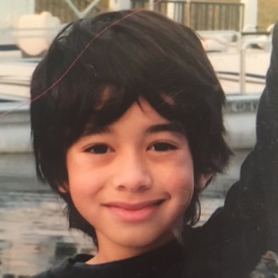 Profile Picture of Patrick Dunleavy (@PatrickDunIeavy) on Twitter