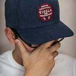 Profile Picture of Chris Rubio (@whyxhello) on Instagram