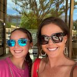Profile Picture of Monica Scott Schultz (@monmarsco) on Instagram
