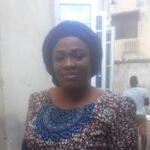 Profile Picture of Ojo Adenike Kenneth (@adenike_kenneth) on Instagram