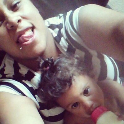 Profile Picture of Lee Marie Alicea (@Lovely_leemarie) on Twitter