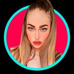 Profile Photo of Jessica Fritz (@jesse_engineer) on Instagram