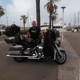 Profile Picture of Gilbert Kern (@gilbert.kern.14) on Facebook