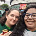 Adami Tissot - Instagram Profile Picture of Adami Tissot (@adamitissot) on Instagram