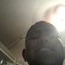 Profile Picture of Jonathan Rotundo (@jonathan.rotundo.33) on Facebook