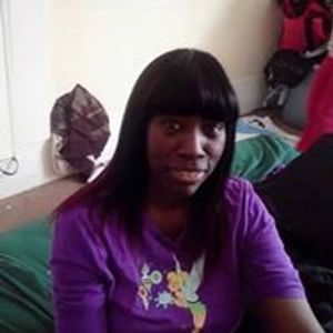 Profile Picture of Brandon Myrick (@brandon.myrick.16) on Myspace