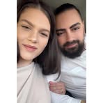 Profile Picture of Adam Kyrianos (@adam.kyrianos) on Facebook