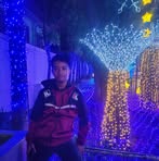 Profile Picture of Charles Wansi (@charles.wansi.2024) on Facebook