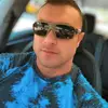 Profile Picture of Gary Jason (@gary.jason.42) on Tiktok