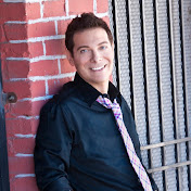 Profile Picture of Michael Feinstein (@michaelfeinstein6152) on Youtube