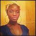Profile Picture of Emma Conteh (@contehemma932) on Pinterest
