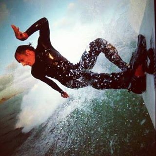 Shawn Wayne Craddick - Facebook Profile Picture of Shawn Wayne Craddick (@sun.craddick) on Facebook