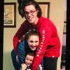 Profile Picture of Brad Heflin (@@bradheflin) on Tiktok