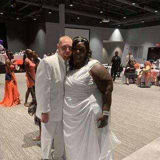 Profile Picture of Jeff Moran (@jeff.moran.52012) on Facebook