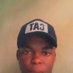 Profile Picture of Chimobi John (@Chimobi-John) on Facebook